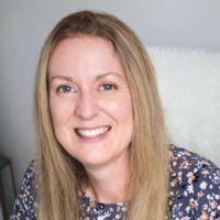 Dr Jayne Wallace